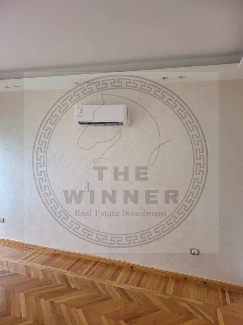 13 WhatsApp Image 2025-11-22 at 6.34. 31 PM (3). jpeg