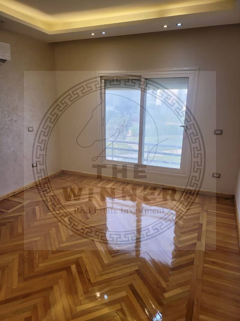 14 WhatsApp Image 2025-11-22 at 6.34. 31 PM (4). jpeg