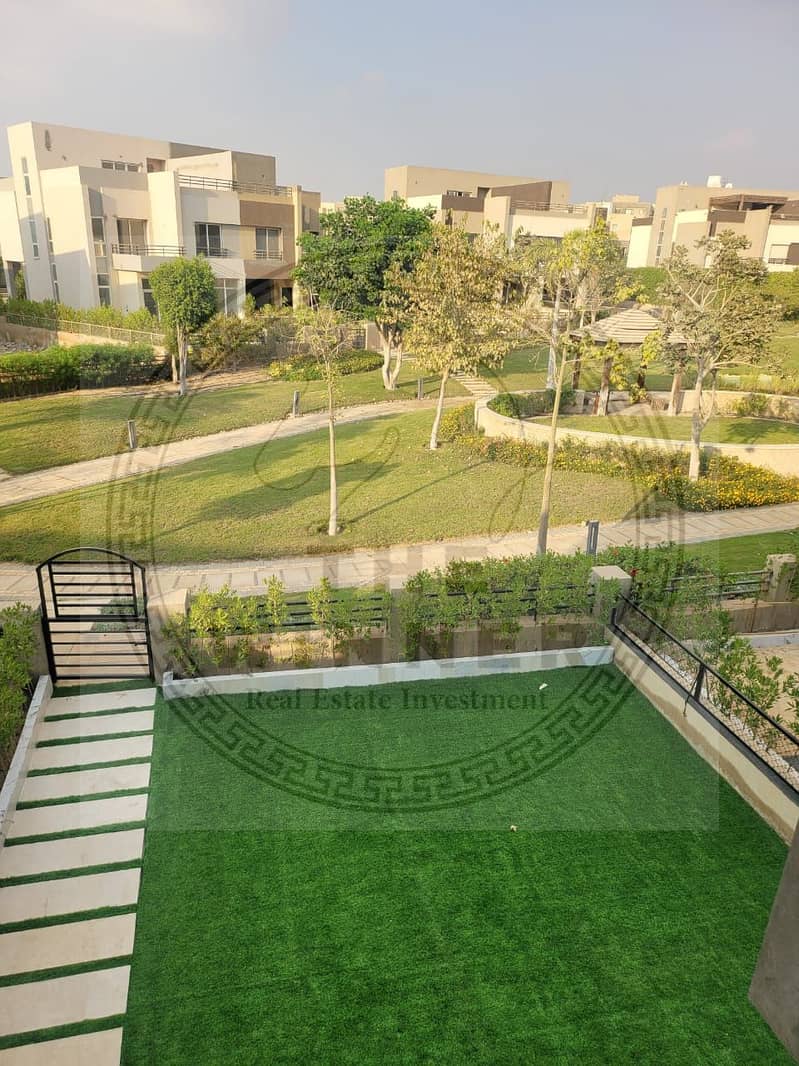 15 WhatsApp Image 2025-11-22 at 6.34. 31 PM (5). jpeg