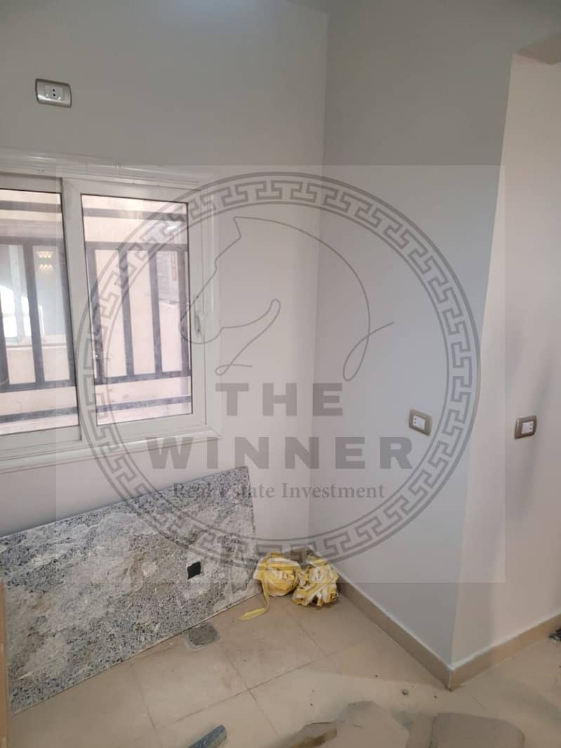 16 WhatsApp Image 2025-11-22 at 6.34. 31 PM. jpeg