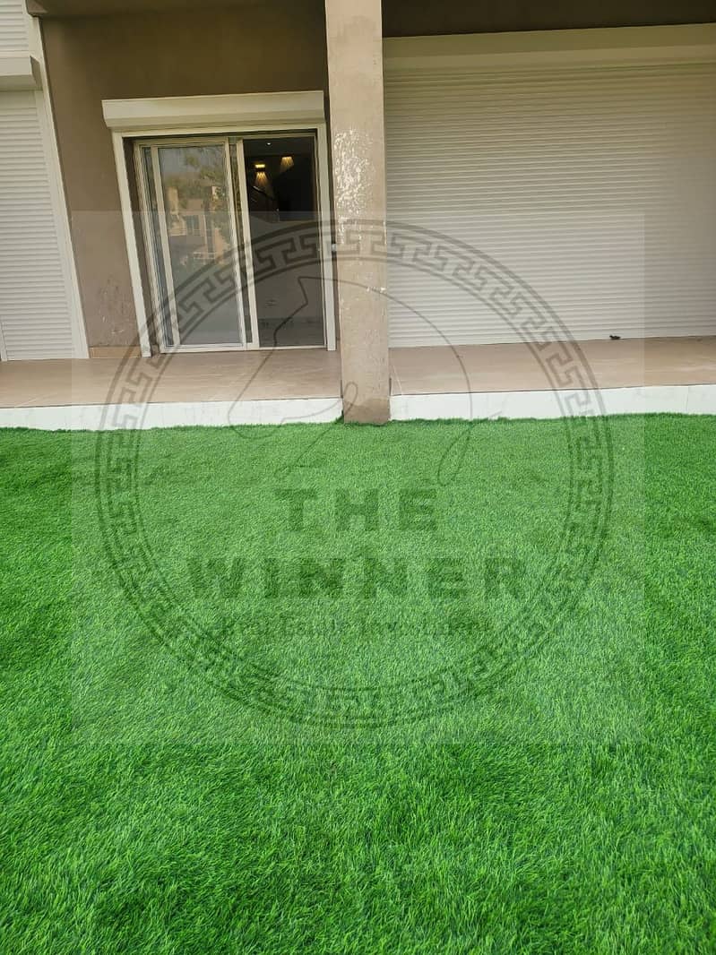 17 WhatsApp Image 2025-11-22 at 6.34. 32 PM (1). jpeg