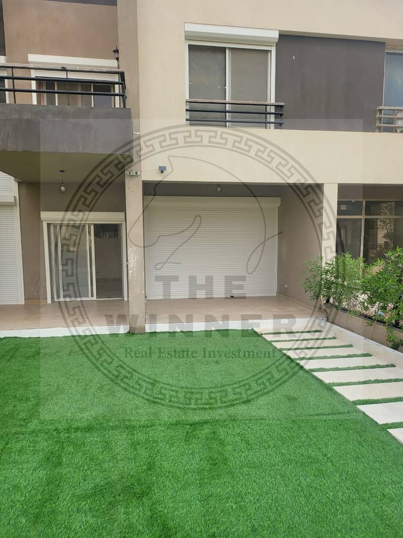 18 WhatsApp Image 2025-11-22 at 6.34. 32 PM (2). jpeg