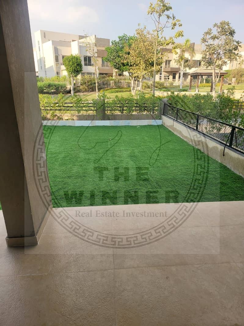 19 WhatsApp Image 2025-11-22 at 6.34. 32 PM (3). jpeg