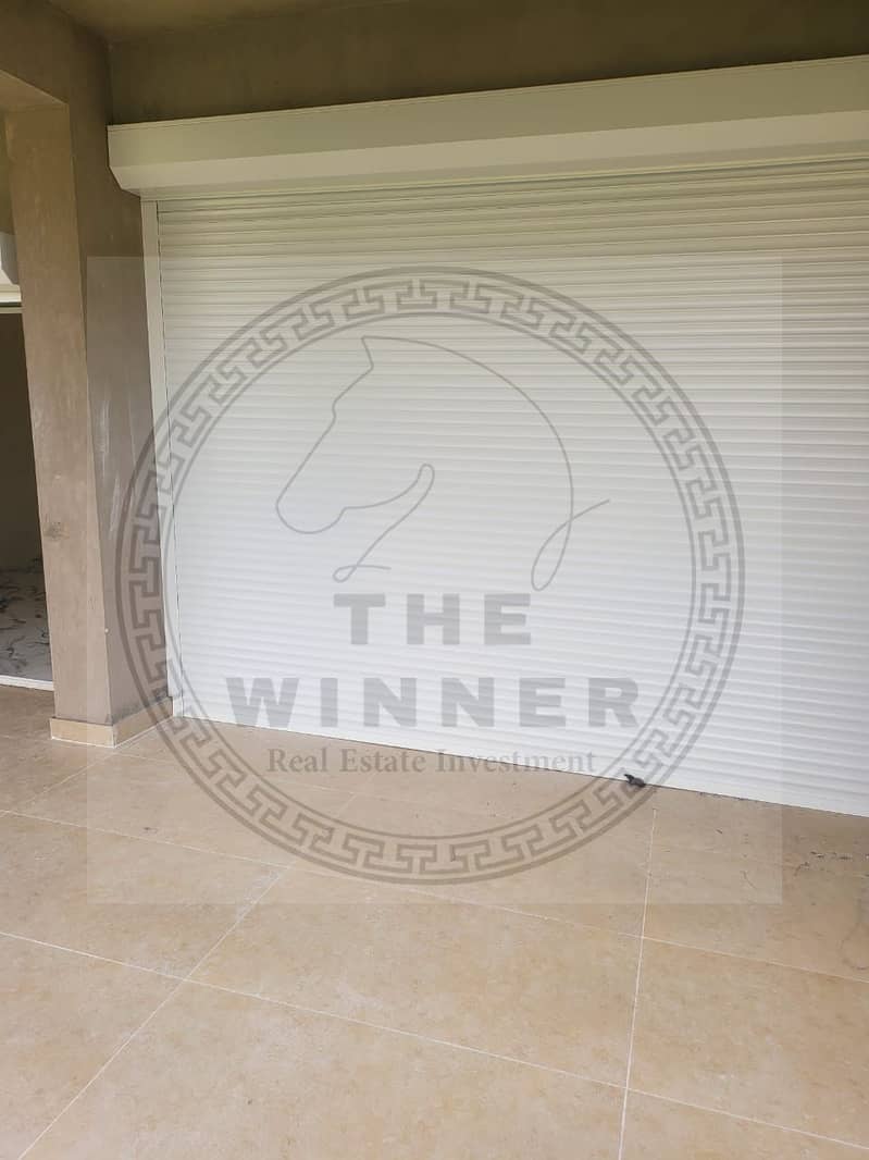 20 WhatsApp Image 2025-11-22 at 6.34. 32 PM (4). jpeg