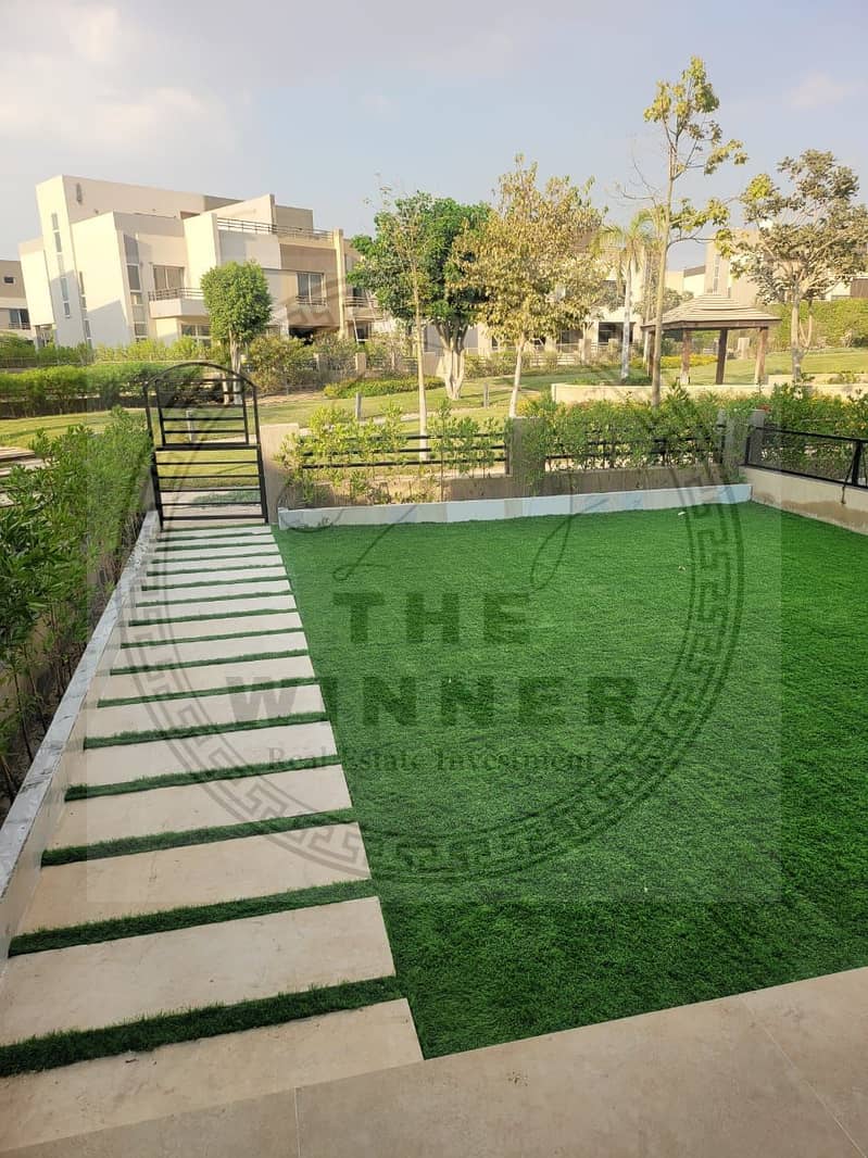 21 WhatsApp Image 2025-11-22 at 6.34. 32 PM (5). jpeg