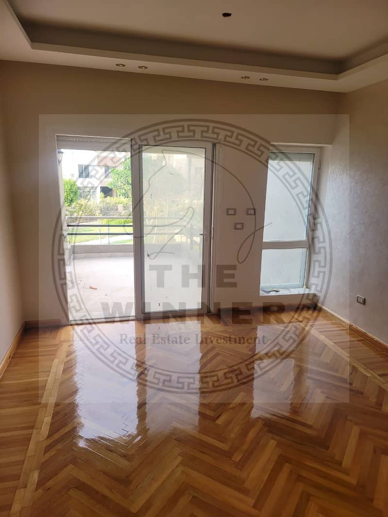 22 WhatsApp Image 2025-11-22 at 6.34. 32 PM. jpeg