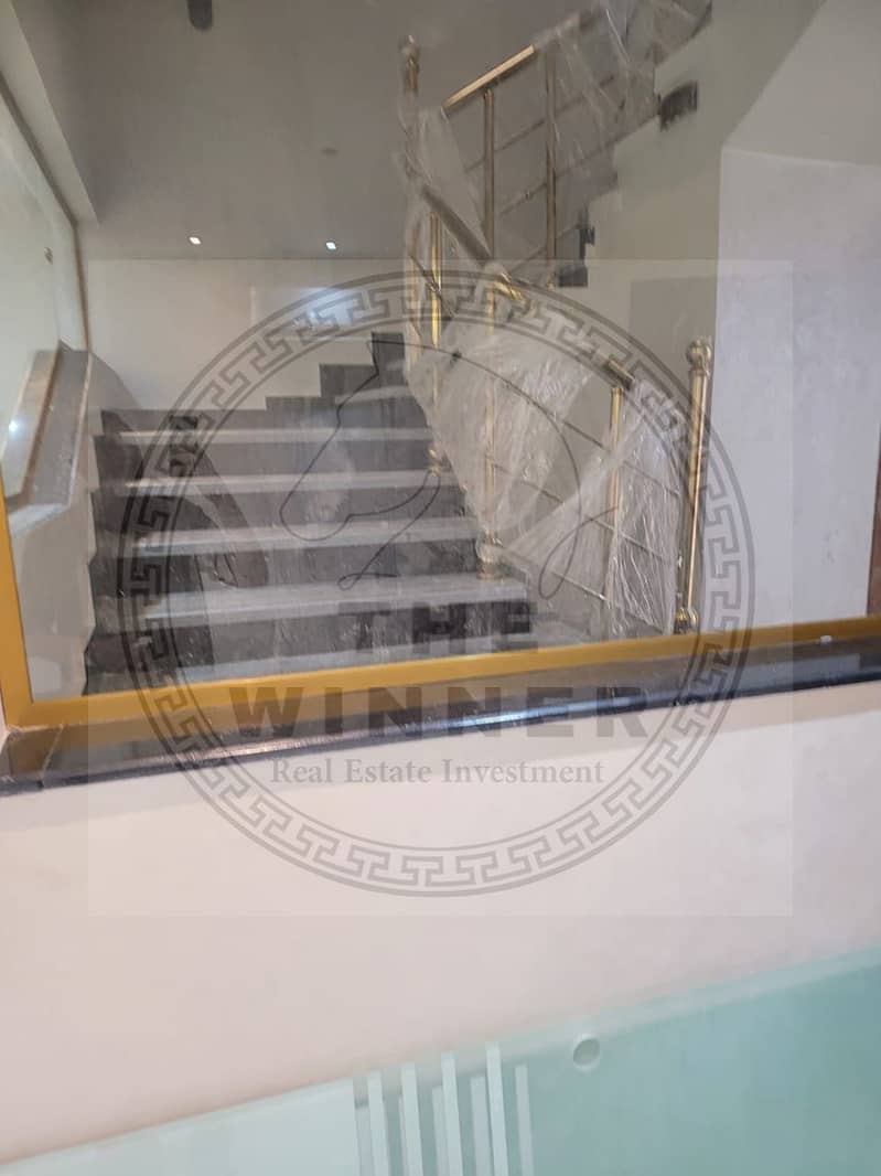 23 WhatsApp Image 2025-11-22 at 6.34. 33 PM (1). jpeg