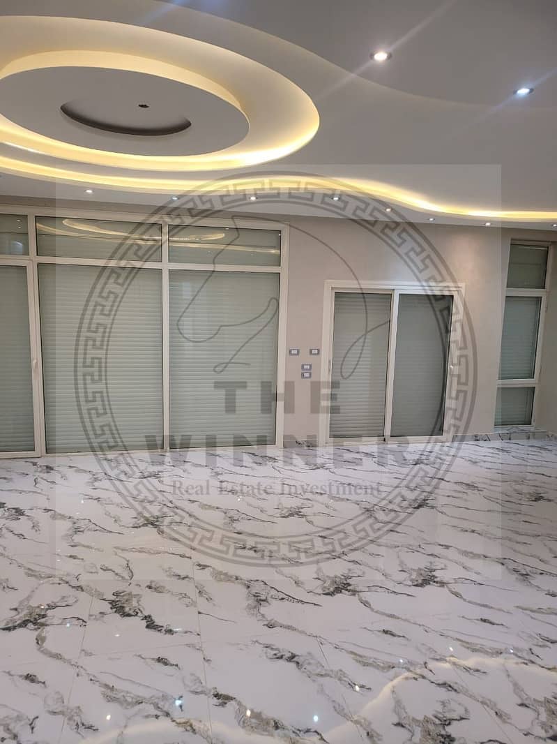 24 WhatsApp Image 2025-11-22 at 6.34. 33 PM (2). jpeg