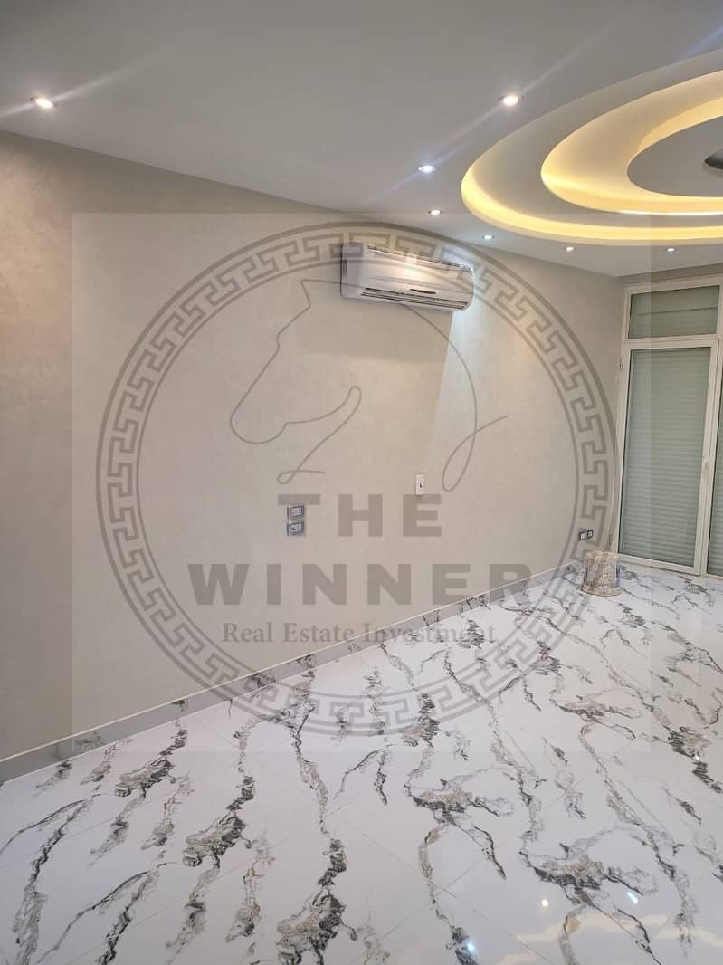 25 WhatsApp Image 2025-11-22 at 6.34. 33 PM (3). jpeg