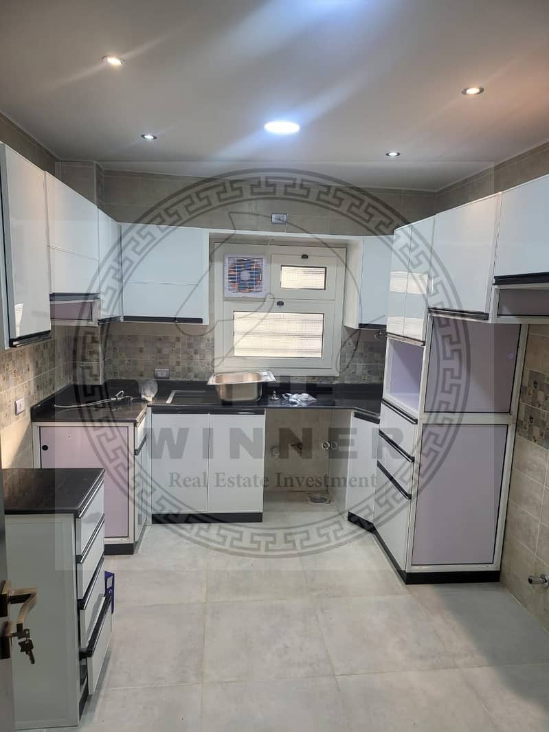 26 WhatsApp Image 2025-11-22 at 6.34. 33 PM (4). jpeg