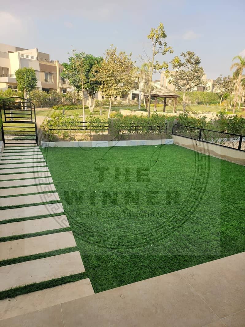 27 WhatsApp Image 2025-11-22 at 6.34. 33 PM. jpeg