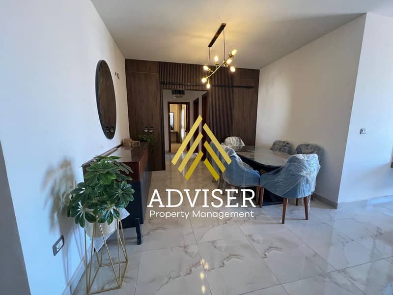 2 WhatsApp Image 2025-10-26 at 2.33. 12 PM. jpeg