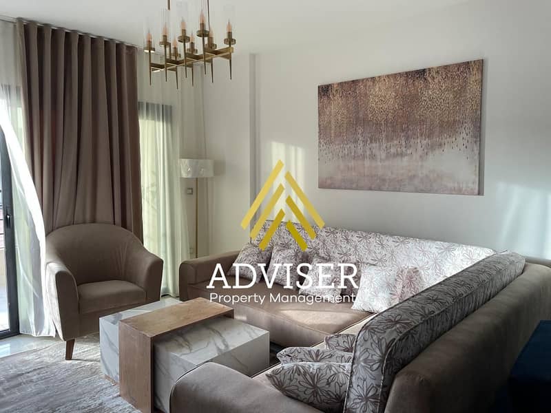 3 WhatsApp Image 2025-10-26 at 2.33. 11 PM. jpeg