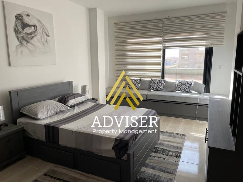 4 WhatsApp Image 2025-10-26 at 2.33. 10 PM. jpeg