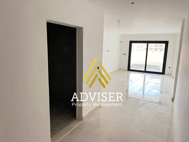 5 WhatsApp Image 2025-10-26 at 2.33. 00 PM. jpeg