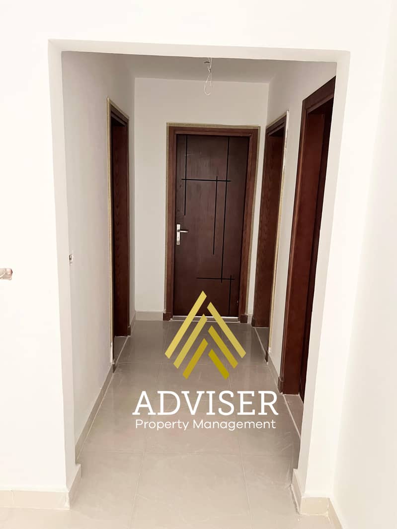 6 WhatsApp Image 2025-10-26 at 2.33. 01 PM. jpeg