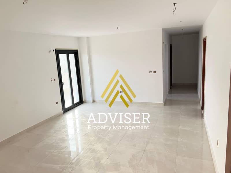 7 WhatsApp Image 2025-10-26 at 2.33. 02 PM (1). jpeg