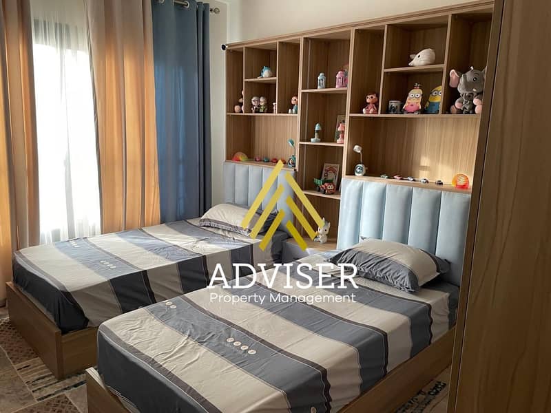 8 WhatsApp Image 2025-10-26 at 2.33. 02 PM. jpeg