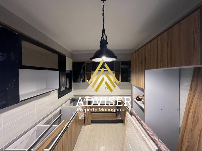 10 WhatsApp Image 2025-10-26 at 2.33. 03 PM (1). jpeg