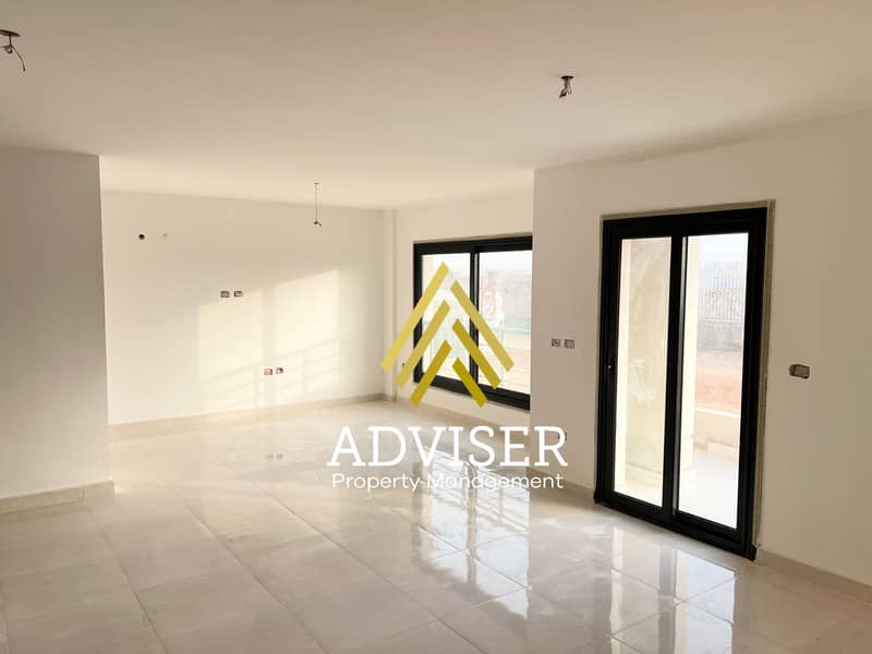 11 WhatsApp Image 2025-10-26 at 2.33. 03 PM. jpeg