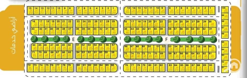 Residential Land for Sale in Sheikh Zayed, Giza - FB_IMG_1731163512984. jpg