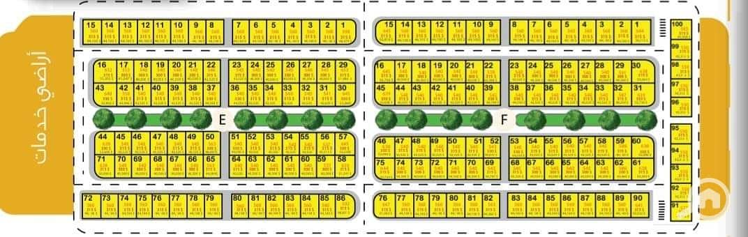 FB_IMG_1731163512984. jpg