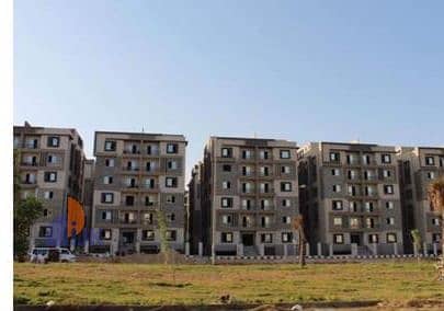 IMG_٢٠٢٥١١٢٢_١٨٥٣٥٠. jpg IMG_٢٠٢٥١١٢٢_١٨٥٣٥٠. jpg