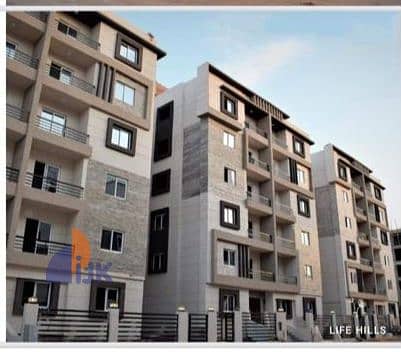 2 IMG_٢٠٢٥١١٢٢_١٨٥٣٣٥. jpg