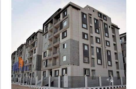 3 IMG_٢٠٢٥١١٢٢_١٨٥٣٢١. jpg