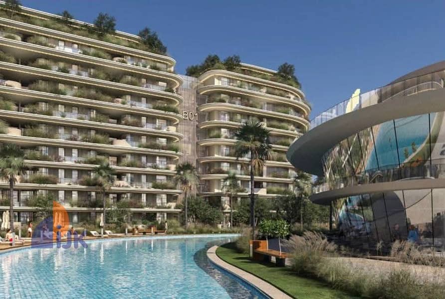 4 IMG-20251117-WA0164. jpg