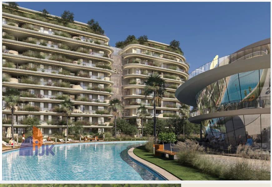 5 IMG-20251117-WA0230. jpg