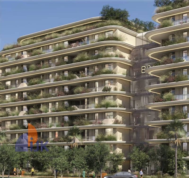 6 IMG_٢٠٢٥١١٢٢_١٨٥١٤٣. jpg