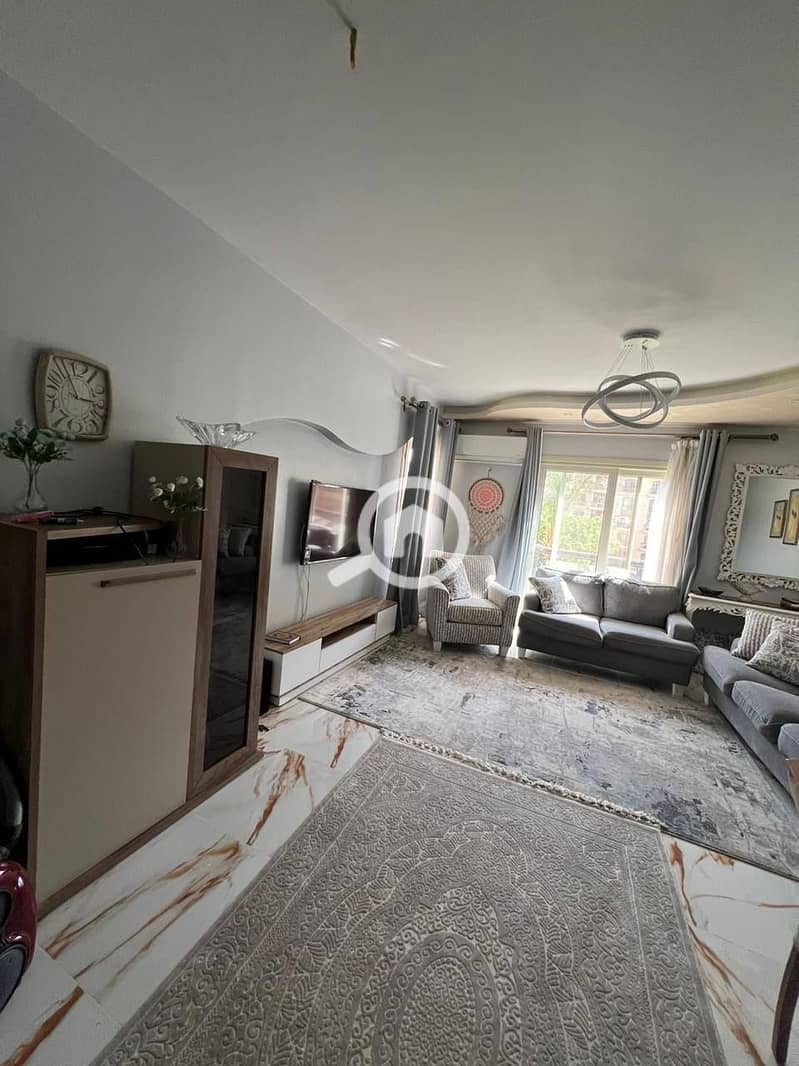 585883897_1487377243390847_610115264912372642_n. jpg 585883897_1487377243390847_610115264912372642_n. jpg