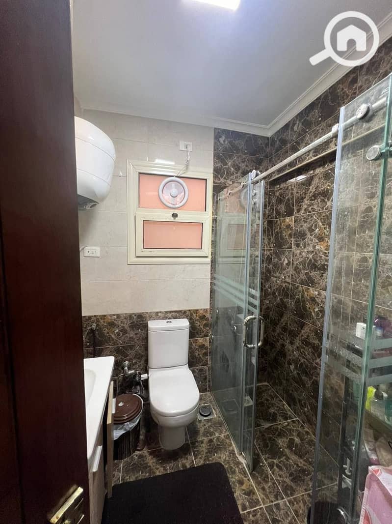 2 584471894_1487377496724155_3428998227468036530_n. jpg