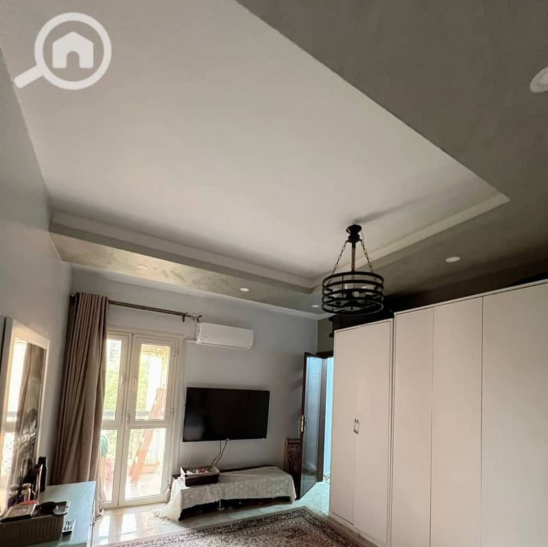 3 584958903_1487377653390806_5025614227243176838_n. jpg