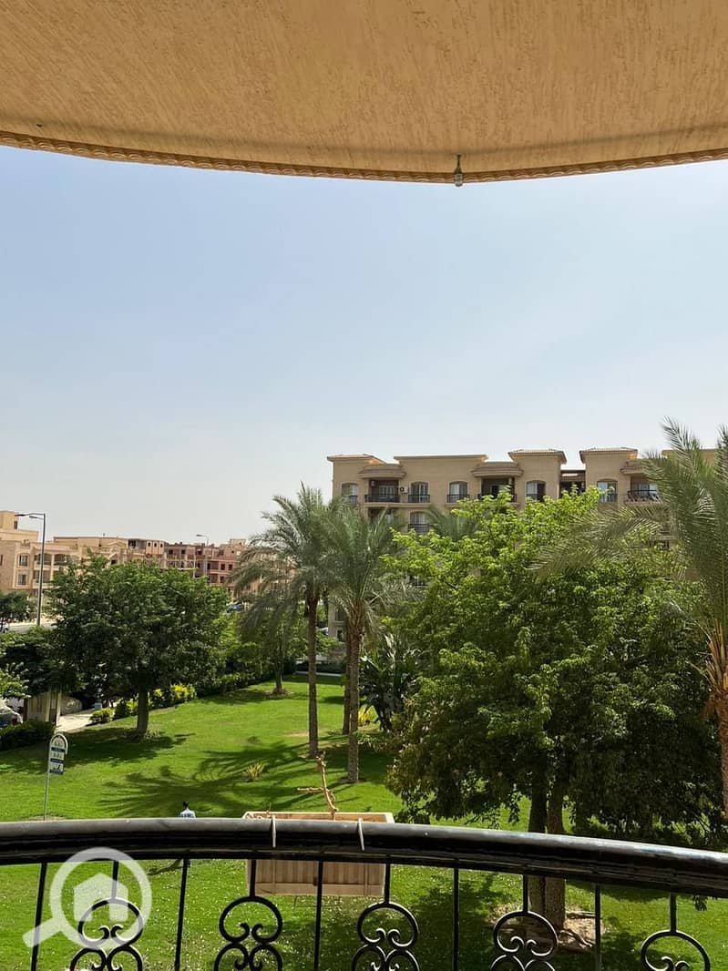 4 586747675_1487377786724126_9039072789962349686_n. jpg