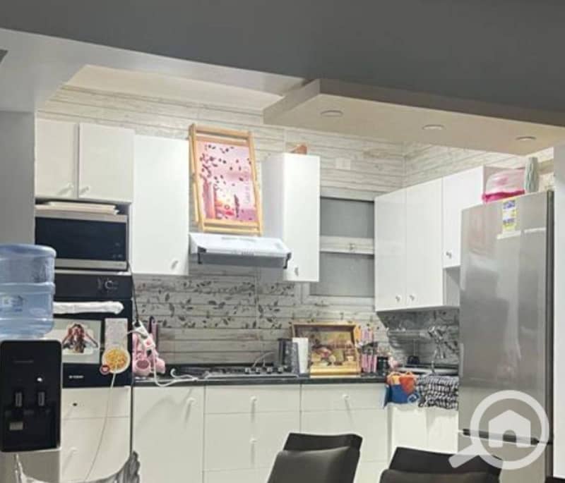 5 584972331_1487378003390771_6006436146736668319_n. jpg