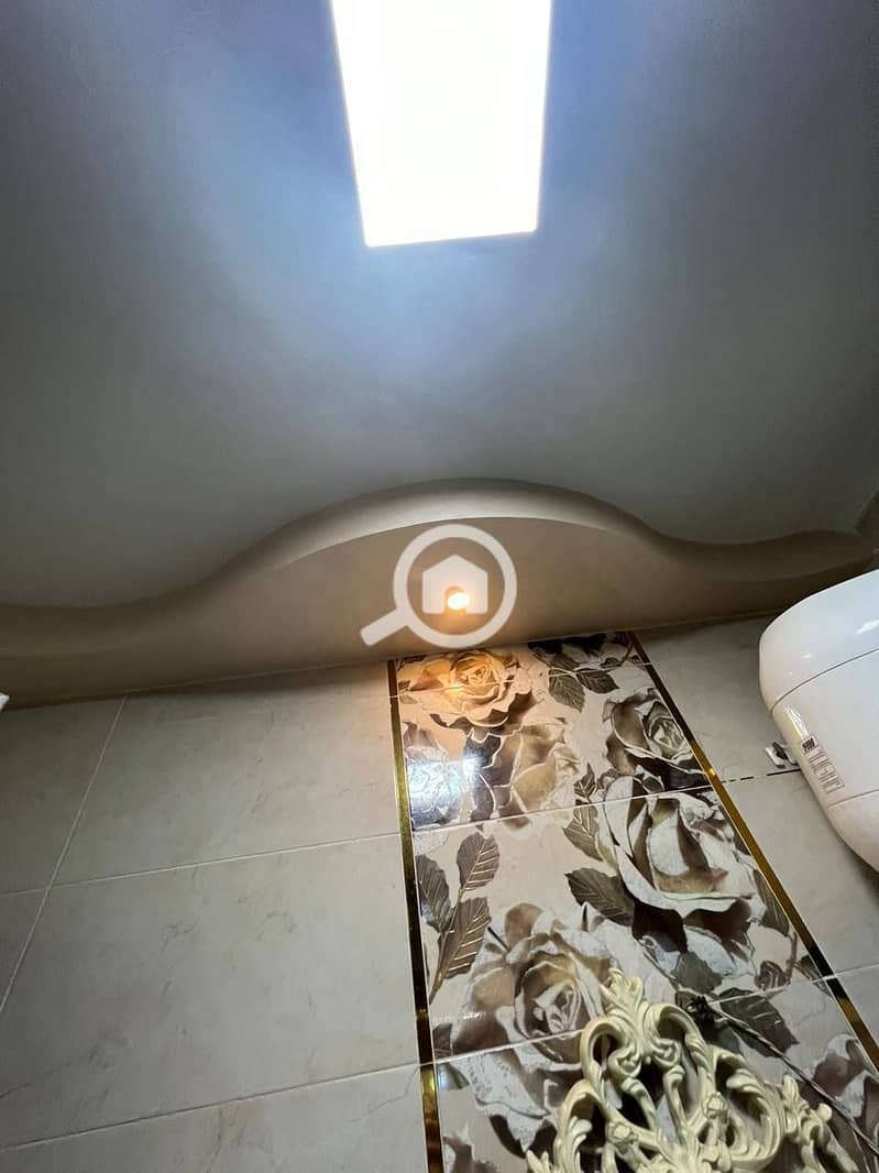 6 585196329_1487377380057500_6628641348366389231_n. jpg