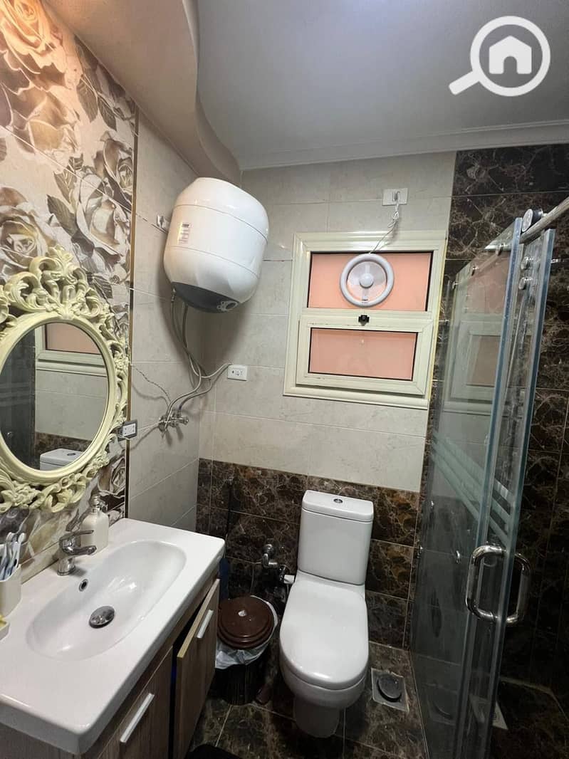 7 585821402_1487377943390777_1736281829222700947_n. jpg