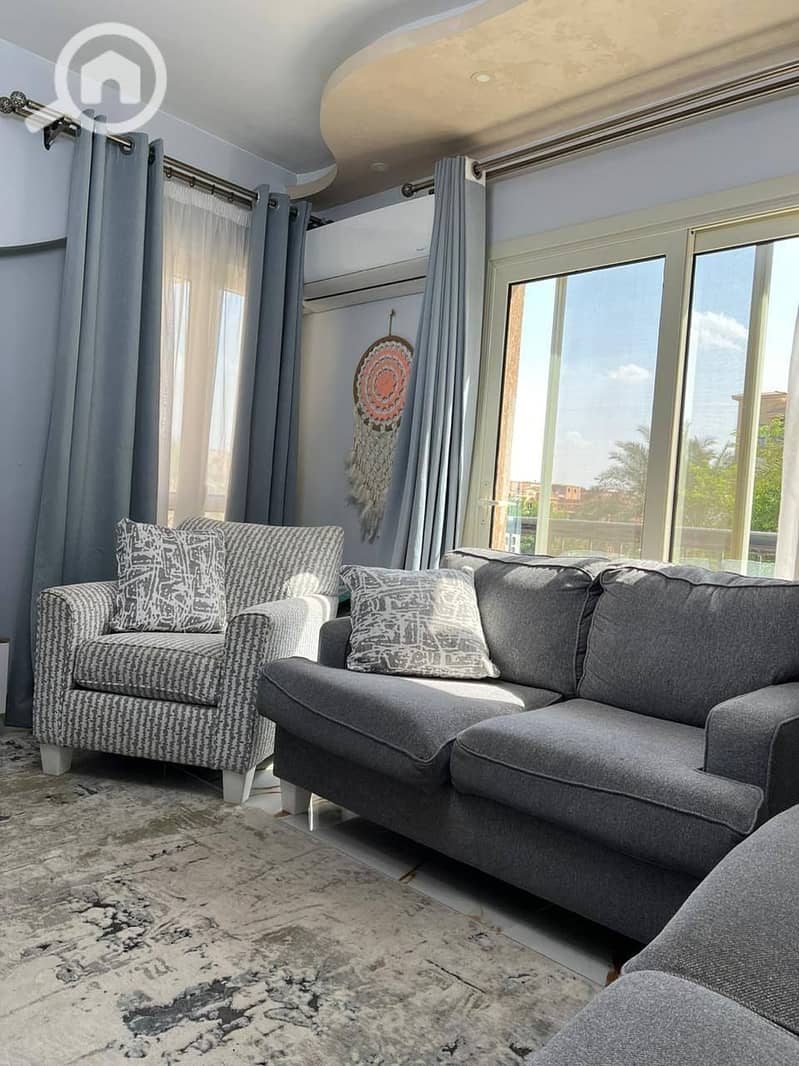 8 585883817_1487377850057453_7877796025725309512_n. jpg