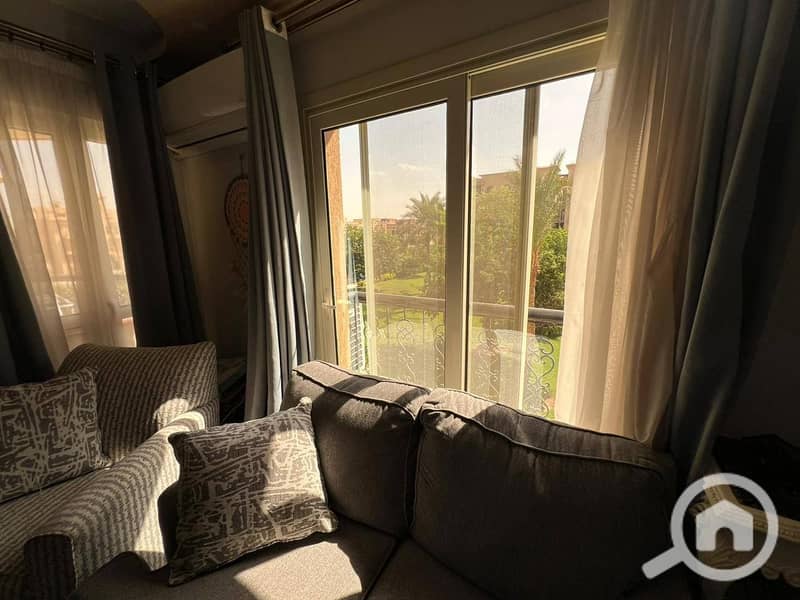 10 586167002_1487377600057478_5349795374788394348_n. jpg