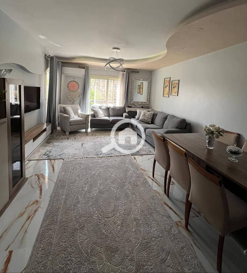 11 586591349_1487377713390800_3446611830027888517_n. jpg