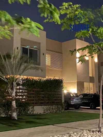 فیلا 4 غرف نوم للبيع في 6 أكتوبر، الجيزة - 27567528-800x600. jpg