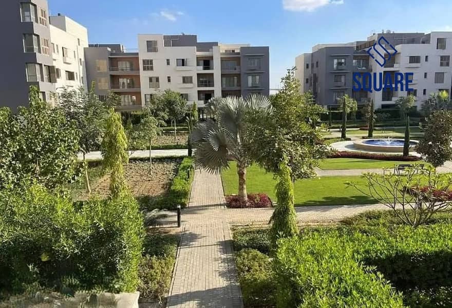 5 e0a87710-275c-4de4-b4b9-46d84ddfa1d3. jpg