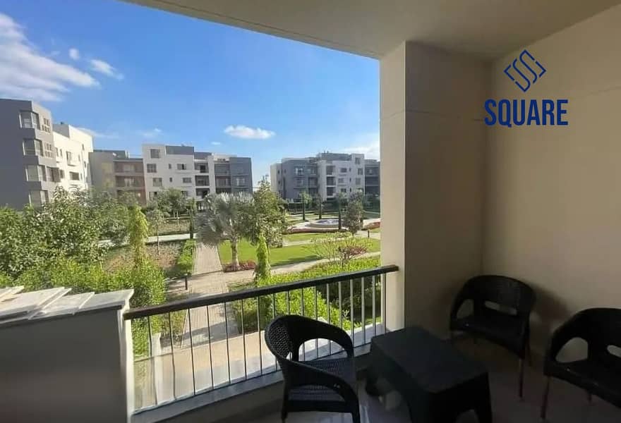 6 96f806be-52d5-44c2-a009-52ad380f85c0. jpg