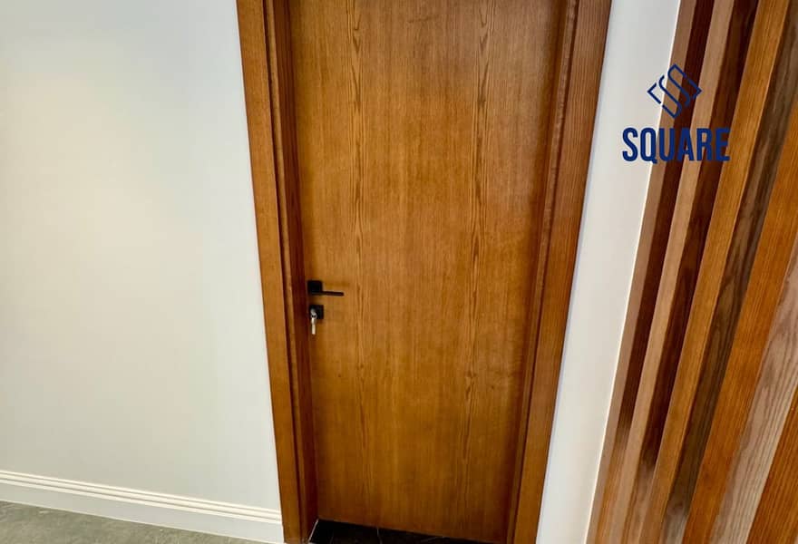 8 6b779bb0-3caf-4320-8908-102ed0b7824c. jpg