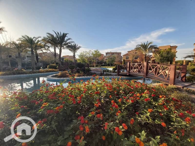 4 FB_IMG_1763769972684. jpg