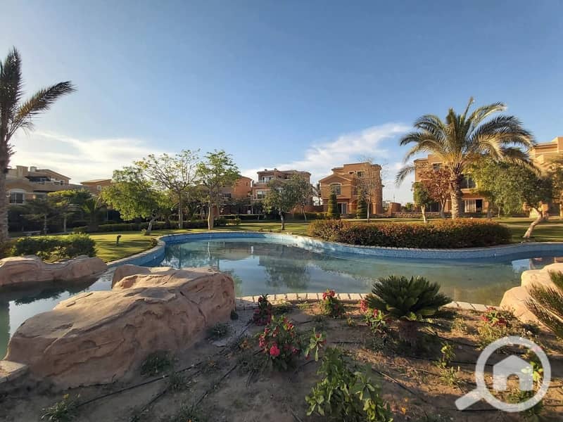 10 FB_IMG_1763769975449. jpg