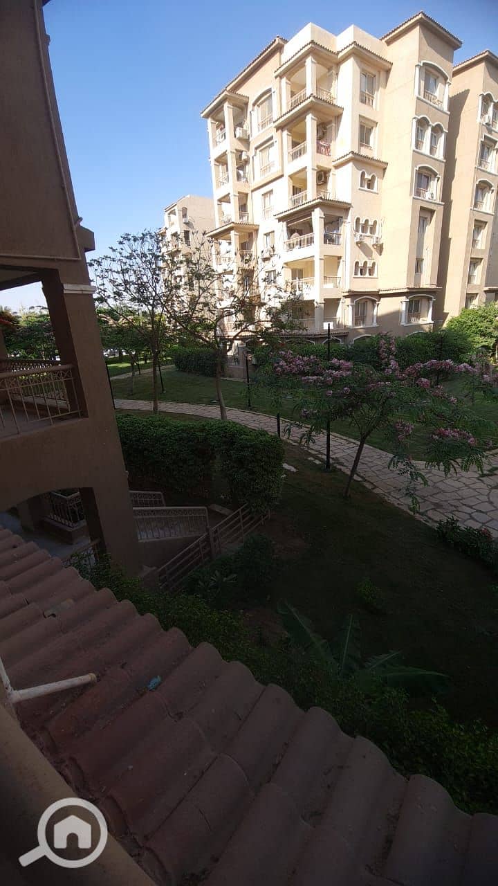 3 716e0010-b6b5-4fef-a7f1-4f68fd657d53. jpg