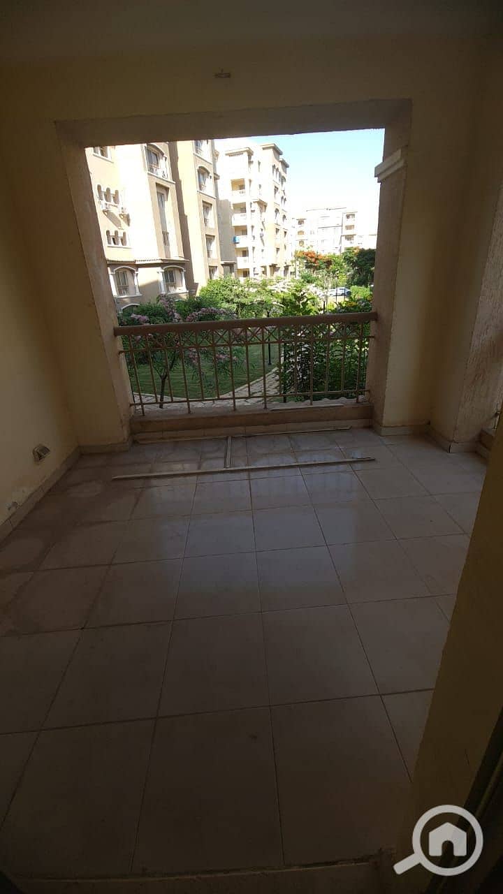 4 ebabf389-92cc-46ca-9f56-f5b0d6868289. jpg